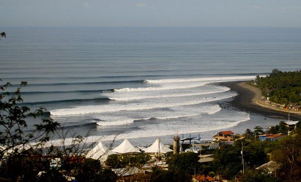 Sandee - HomePage / Atlantico