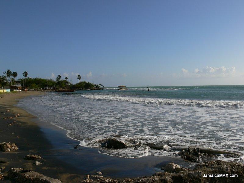 Sandee - HomePage / Treasure Beach