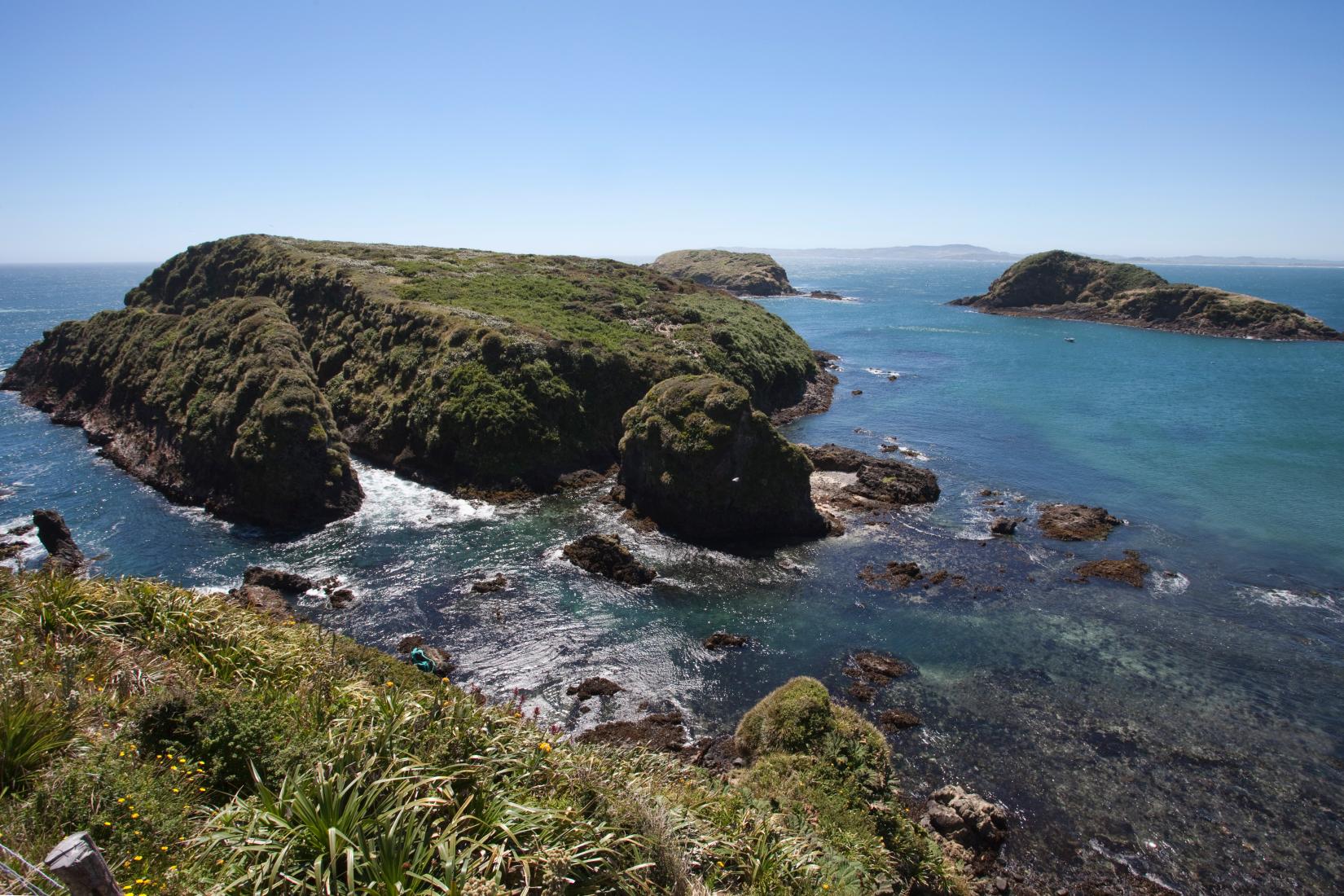 Sandee - HomePage / Ancud