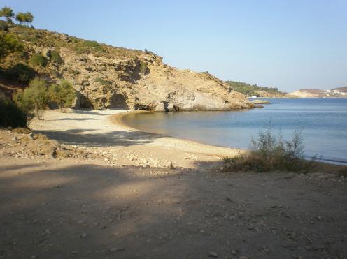 Sandee - HomePage / Lakki