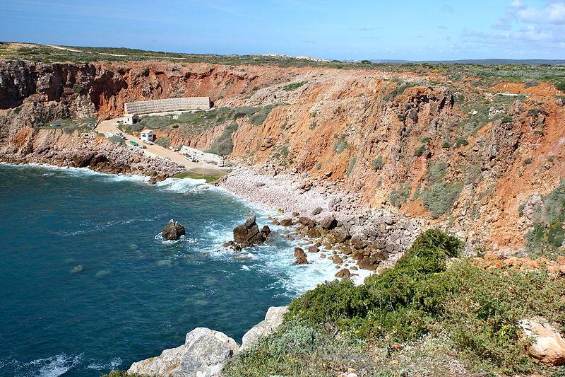 Sandee - HomePage / Praia
