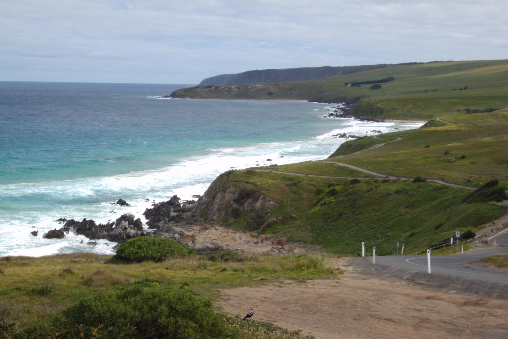 Sandee - HomePage / Victor Harbor