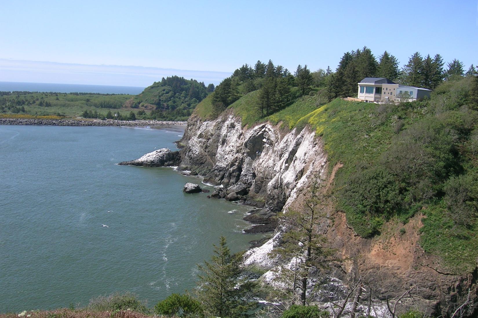 Sandee - HomePage / Ilwaco