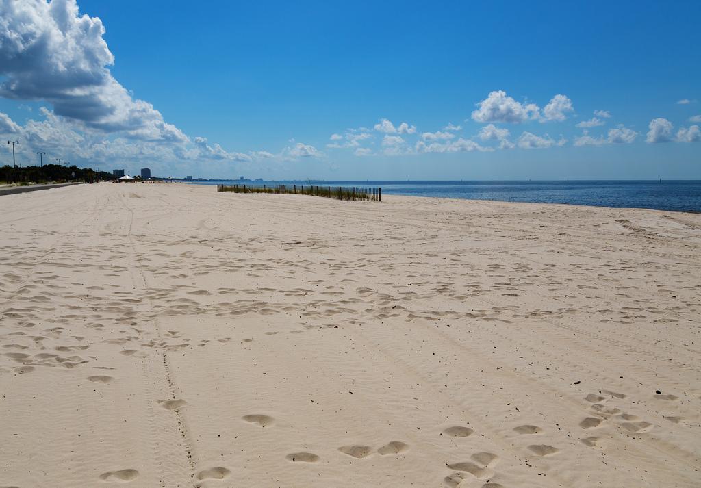 Sandee - HomePage / Gulfport