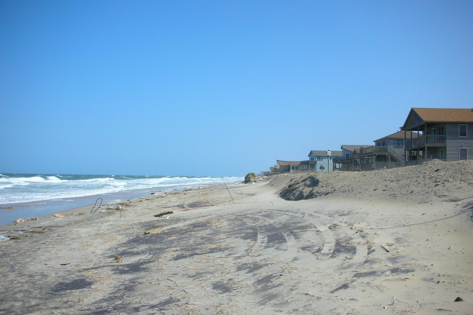 Sandee - HomePage / Kill Devil Hills