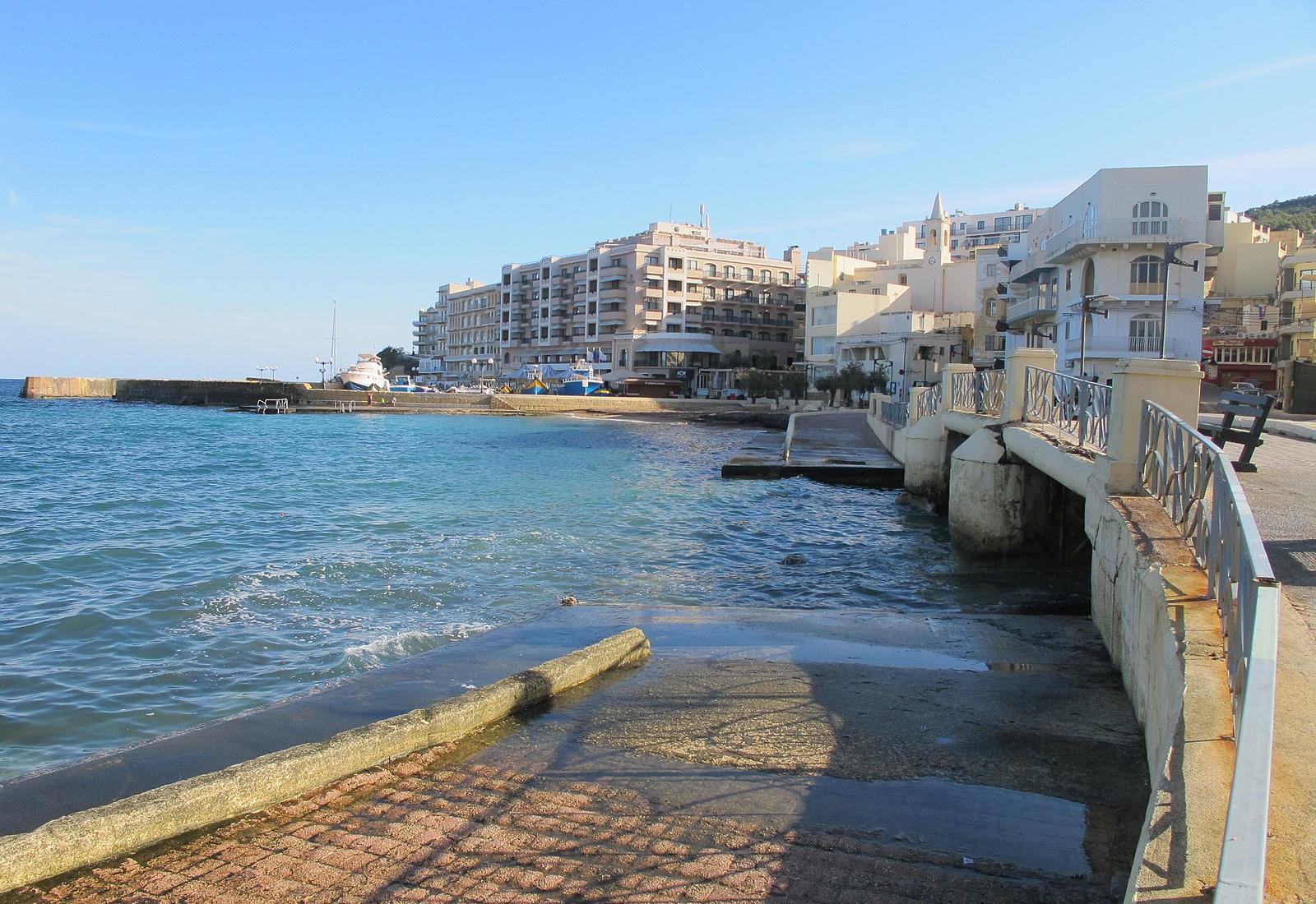 Sandee - HomePage / Iz Zebbug