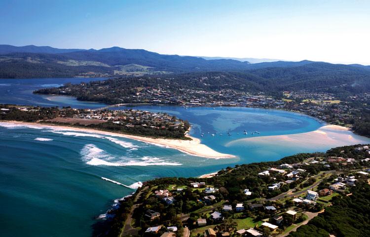 Sandee - HomePage / Tura Beach