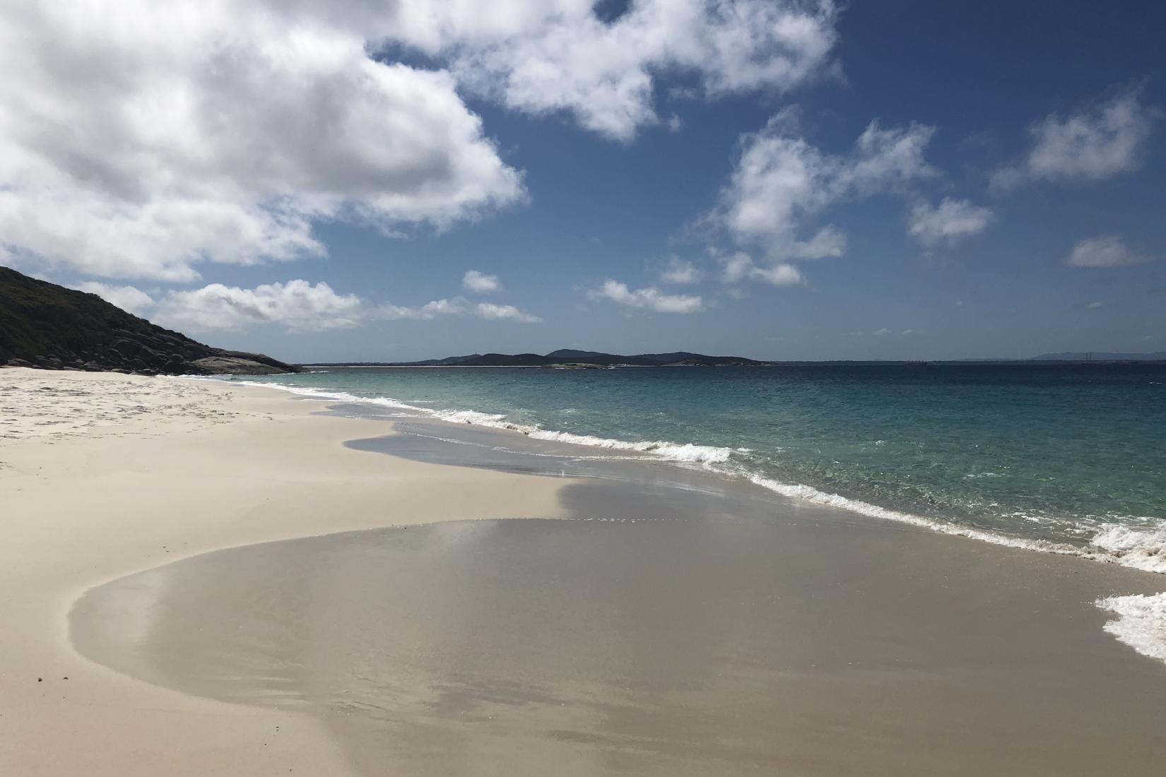 Sandee - HomePage / Torndirrup