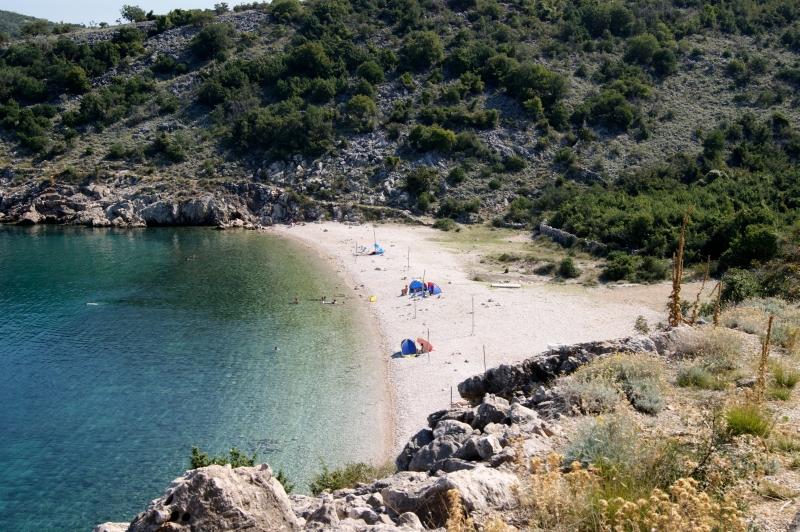 Sandee - HomePage / Vrbnik