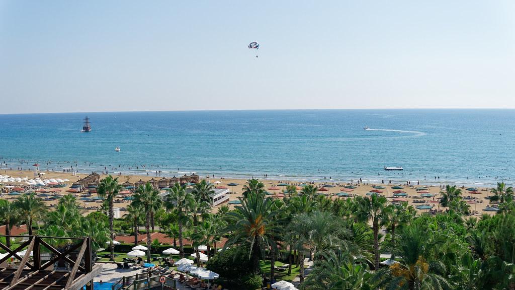 Sandee - HomePage / Adana