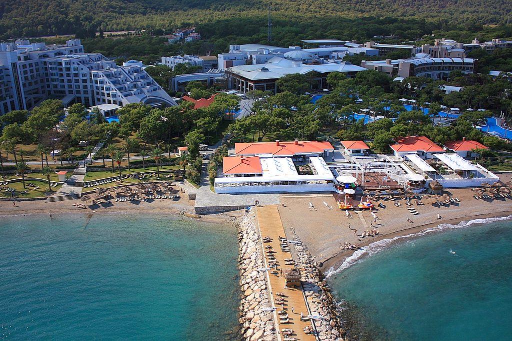 Sandee - HomePage / Antalya