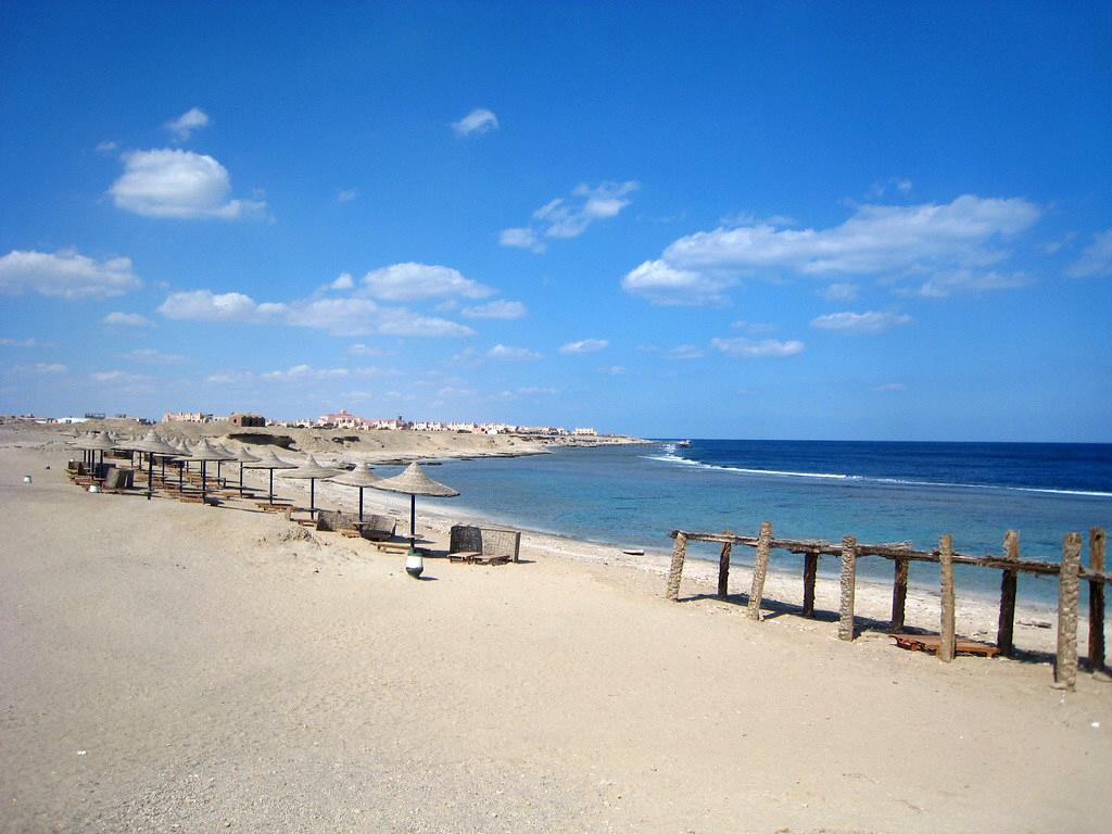 Sandee - HomePage / Al Qusair City