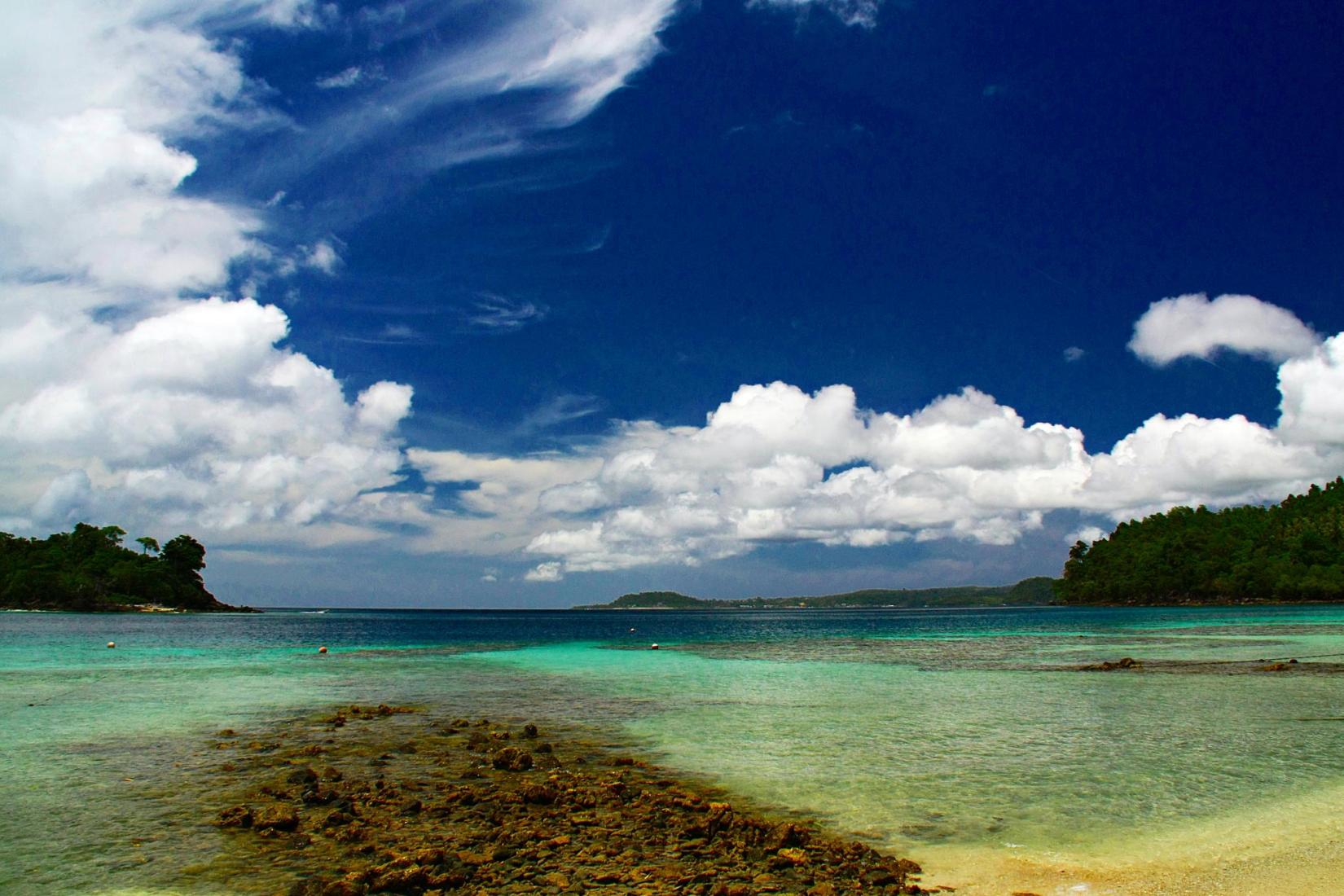 Sandee - HomePage / Aceh