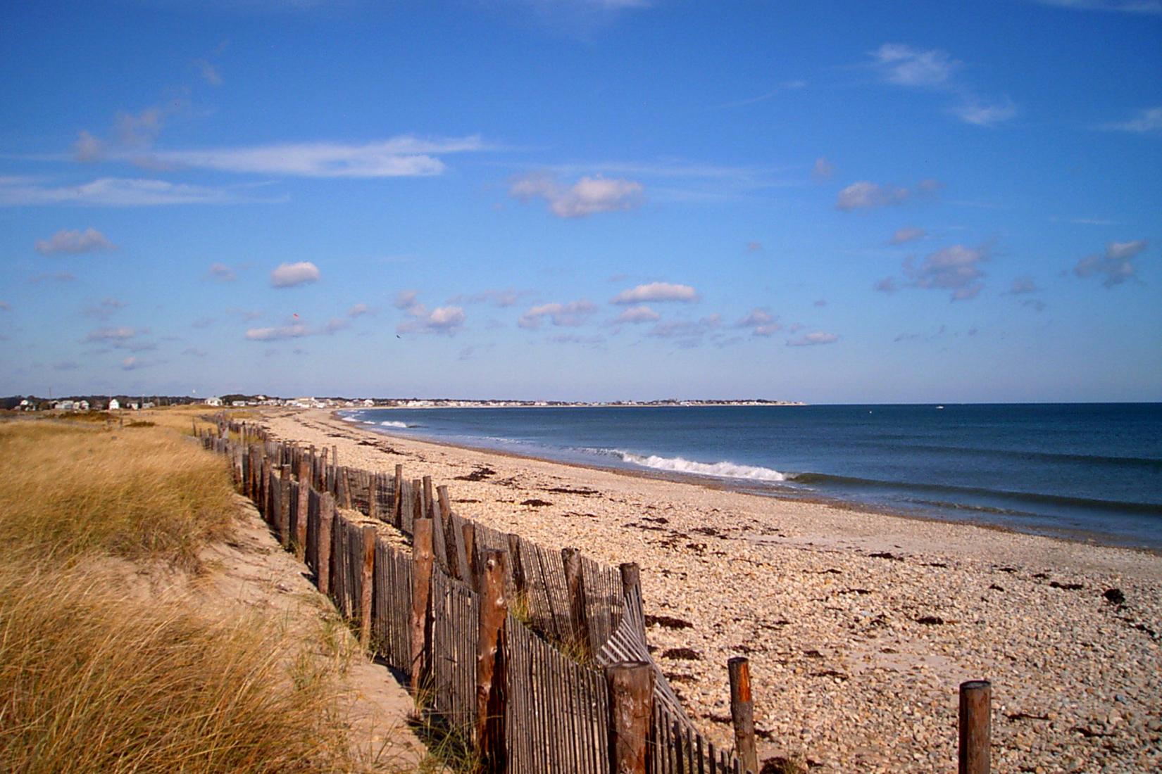Sandee - HomePage / Duxbury