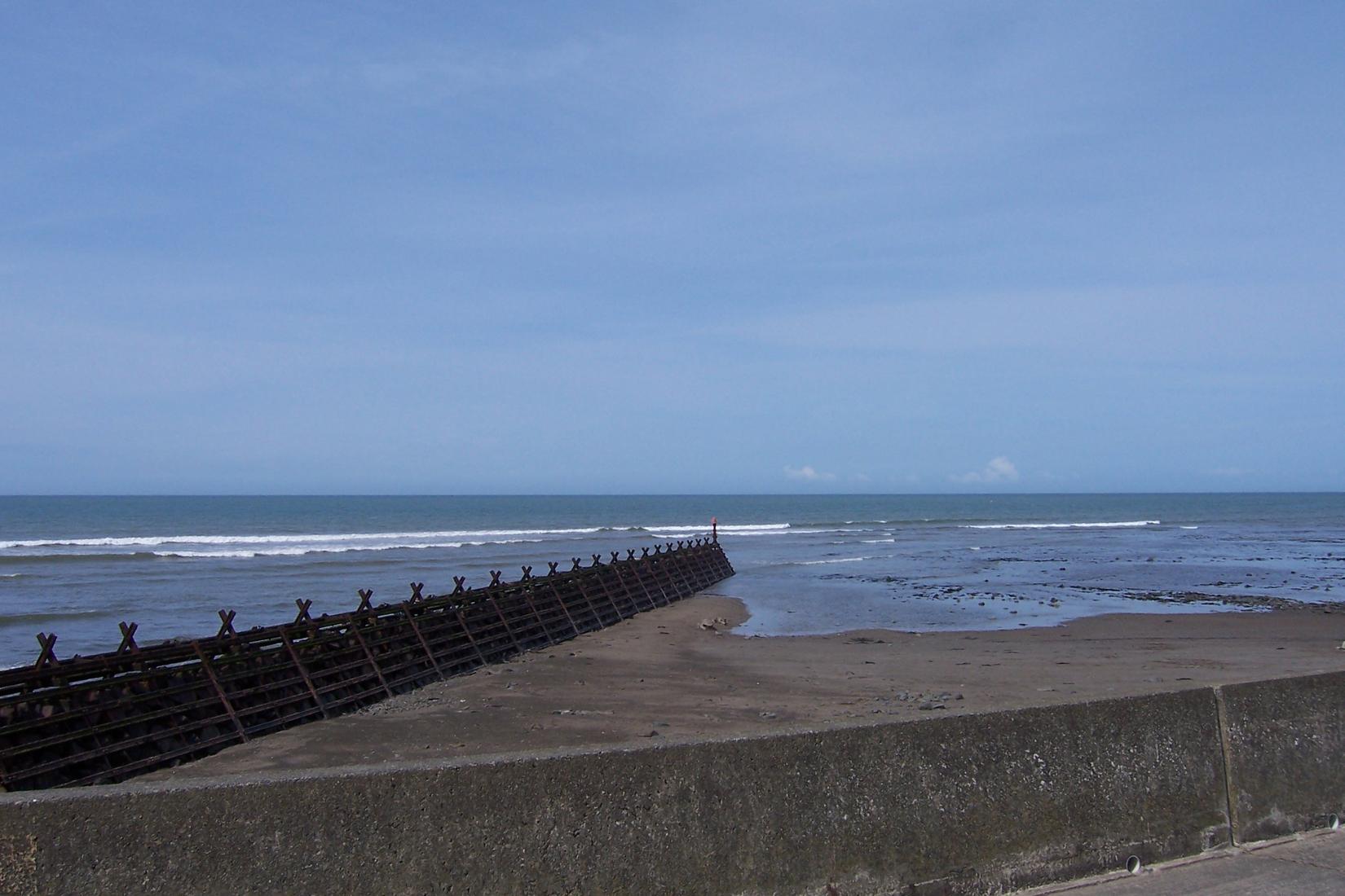 Sandee - HomePage / Aberarth
