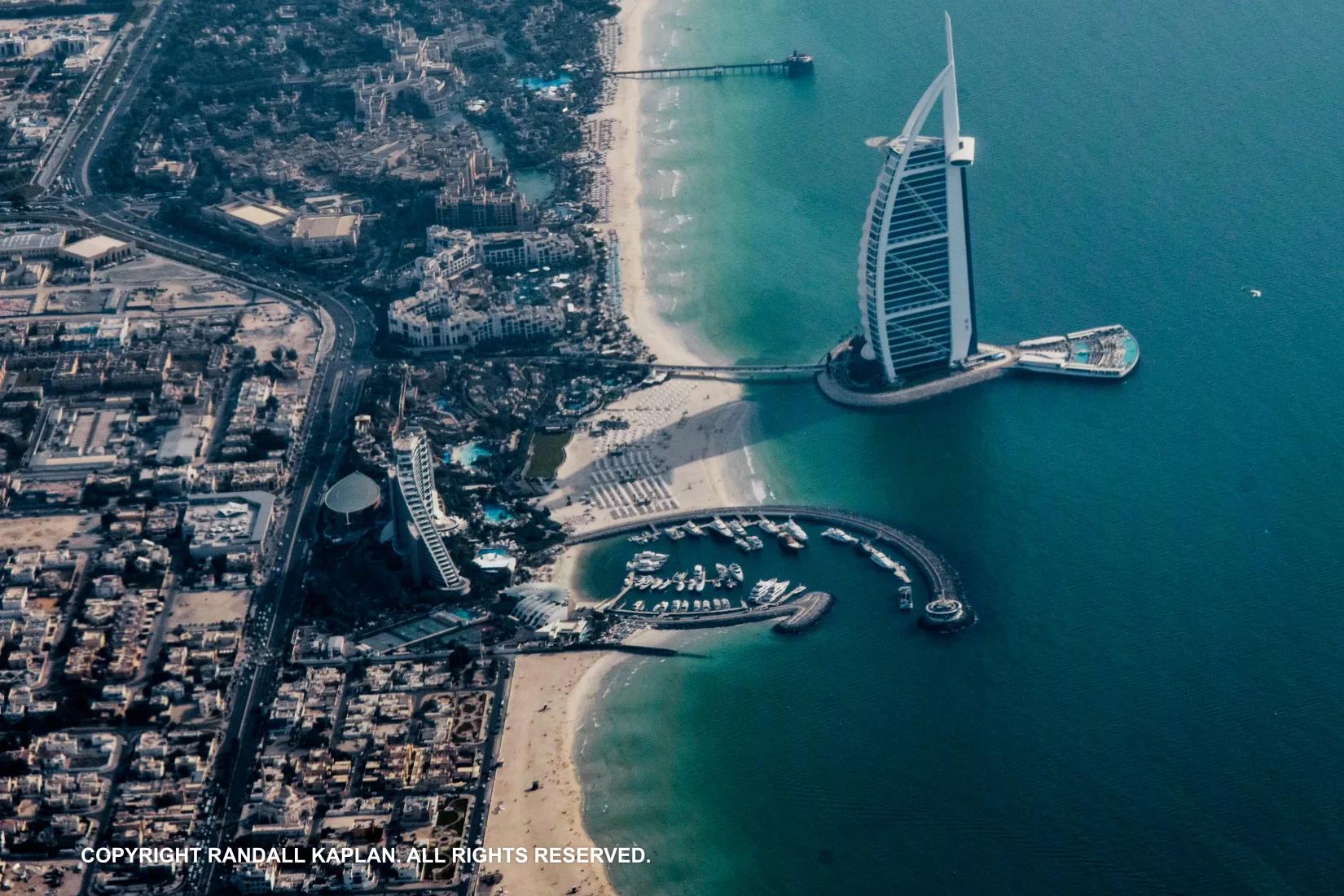Sandee - HomePage / Dubai
