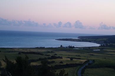 Sandee Coral Bay Beach