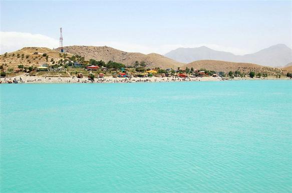Sandee - HomePage / Kabul