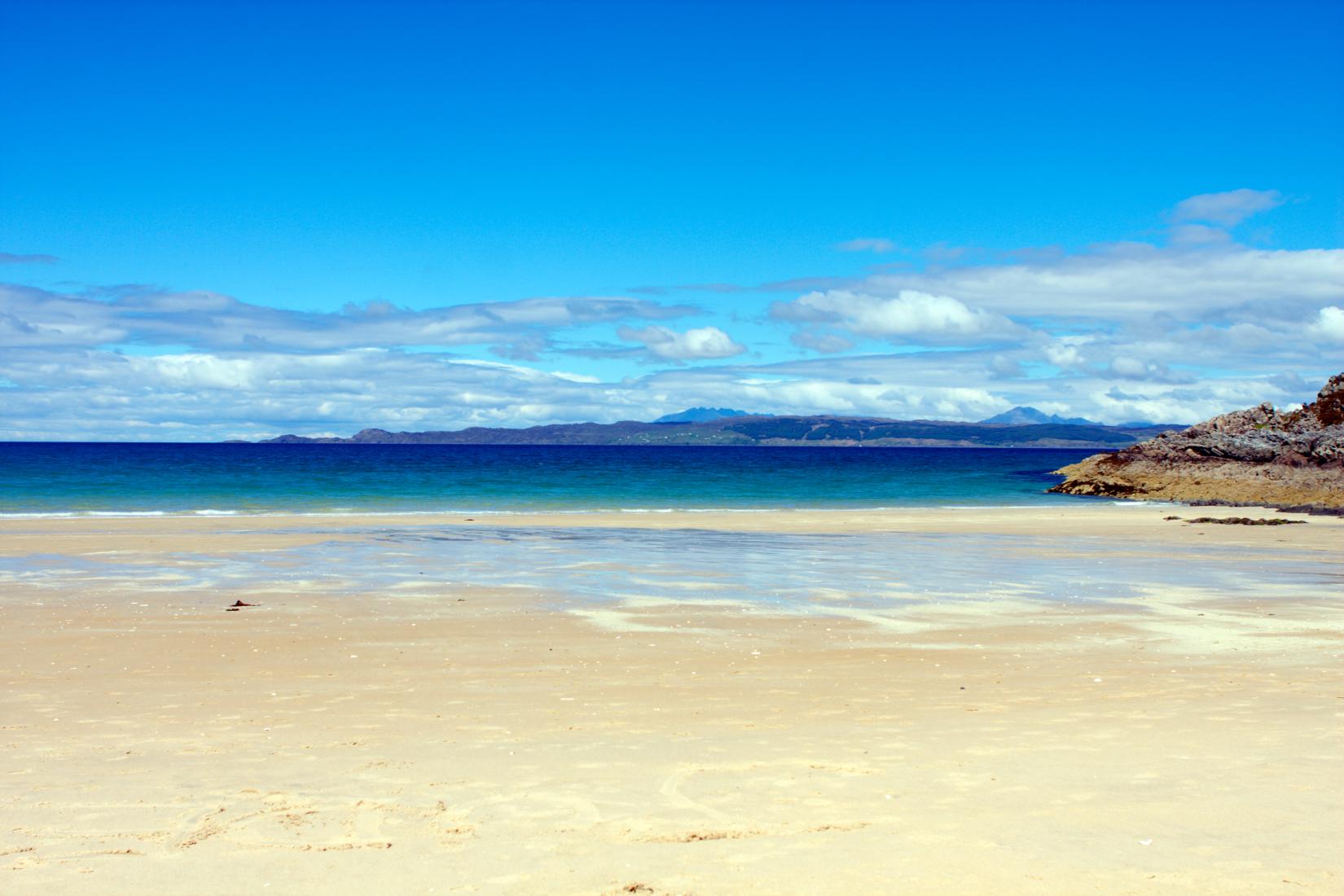 Sandee - HomePage / Morar