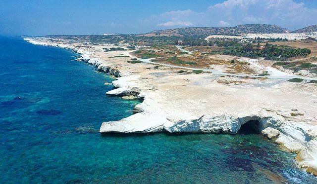 Sandee - HomePage / Larnaca