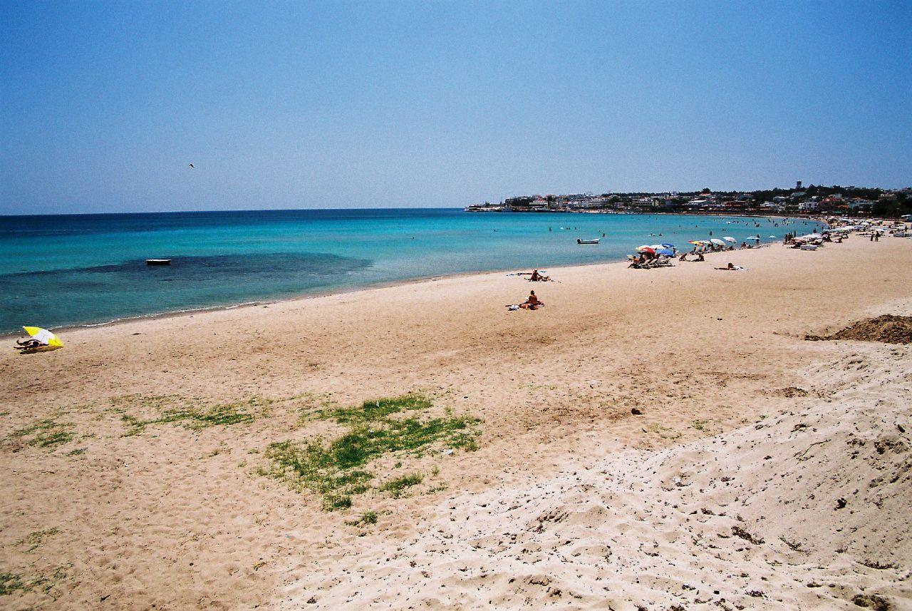Sandee - HomePage / Alacati