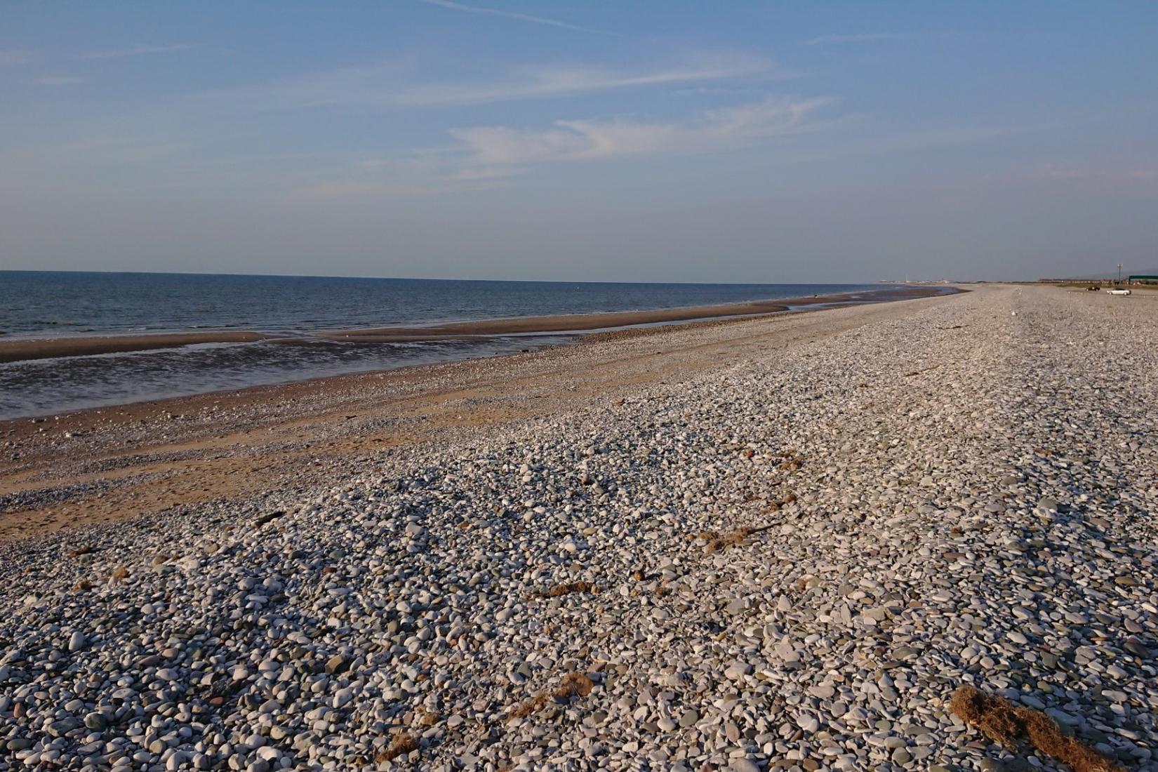 Sandee - HomePage / Abergele