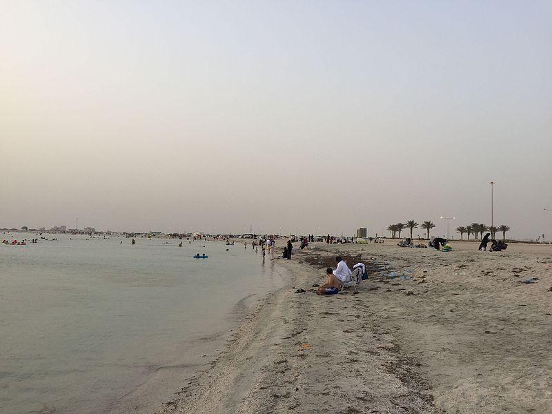 Sandee - HomePage / Al Shahaniya