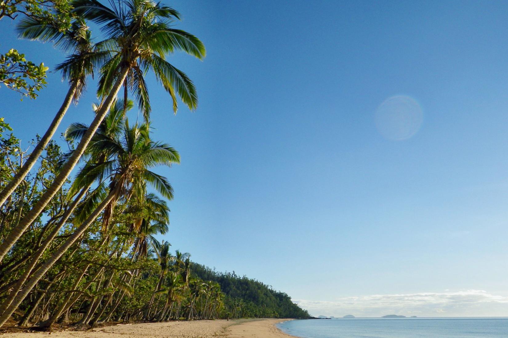 Sandee - HomePage / Yasawa