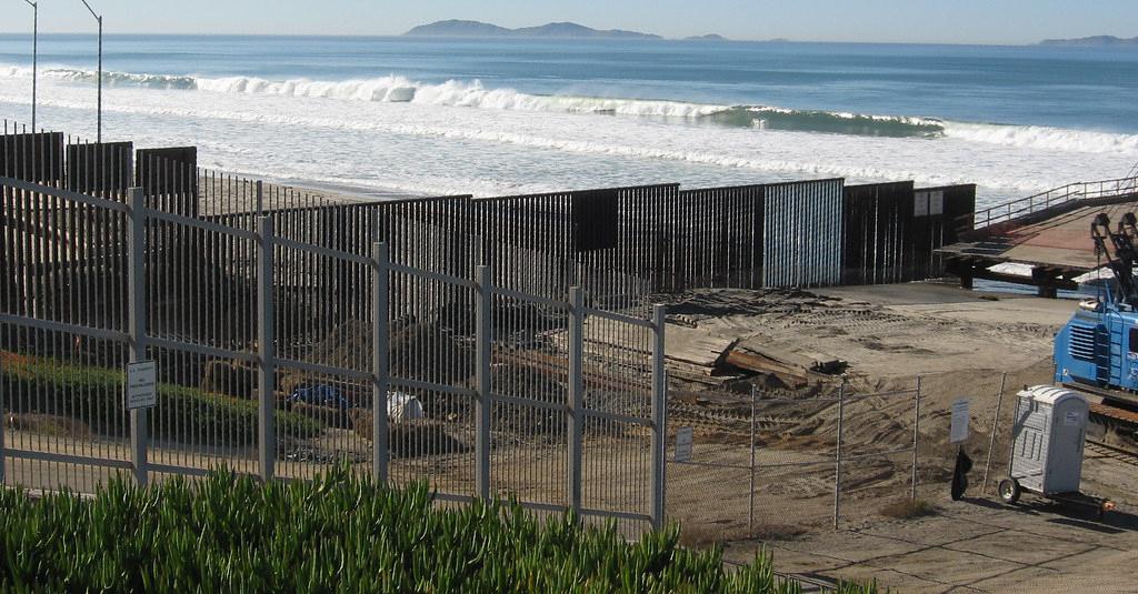 Sandee - HomePage / Tijuana