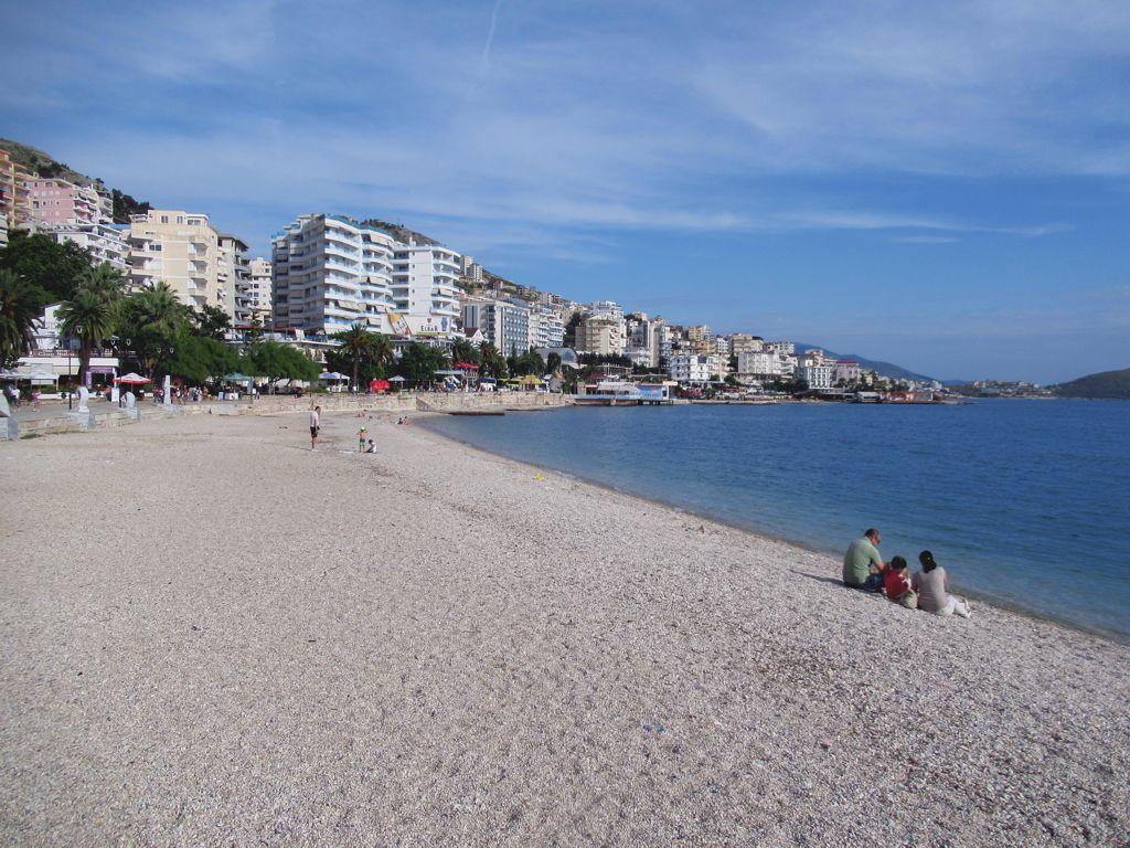 Sandee - HomePage / Ulcinj
