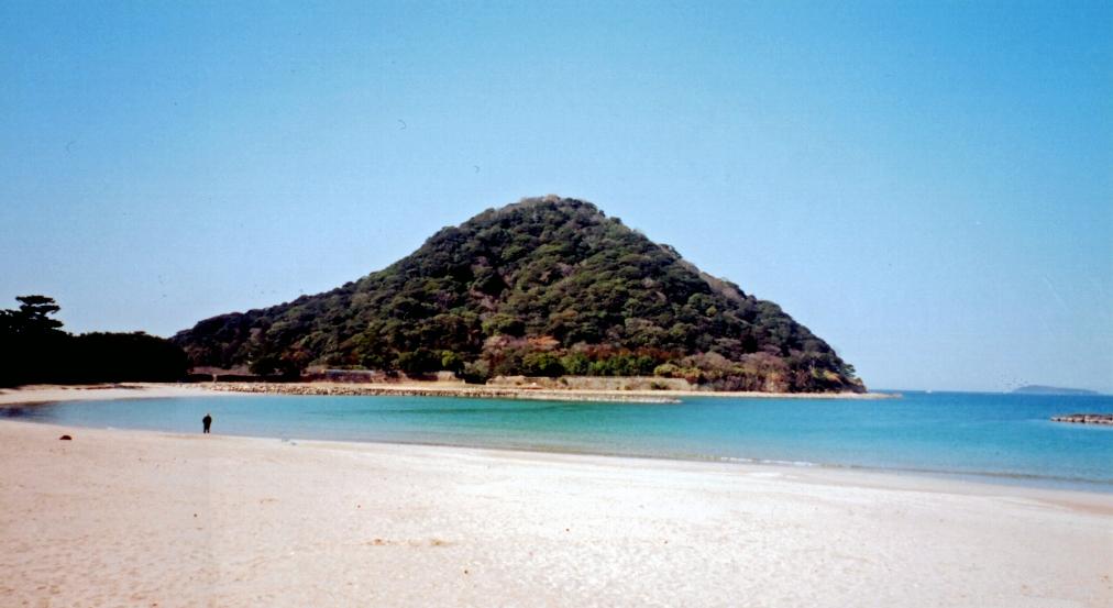 Sandee - HomePage / Chugoku