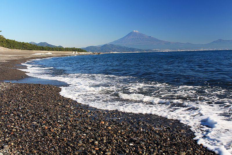 Sandee - HomePage / Shizuoka