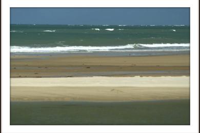 Sandee Praia De Flexeiras
