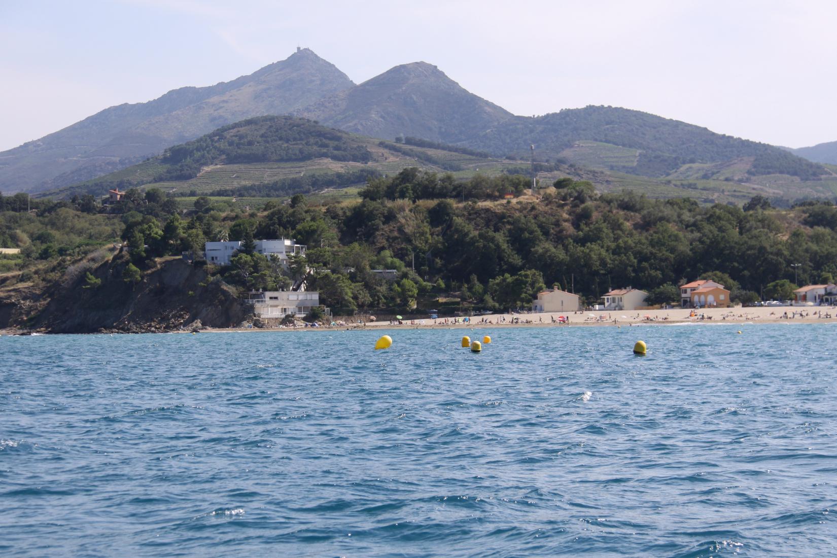 Sandee - HomePage / Argeles sur Mer