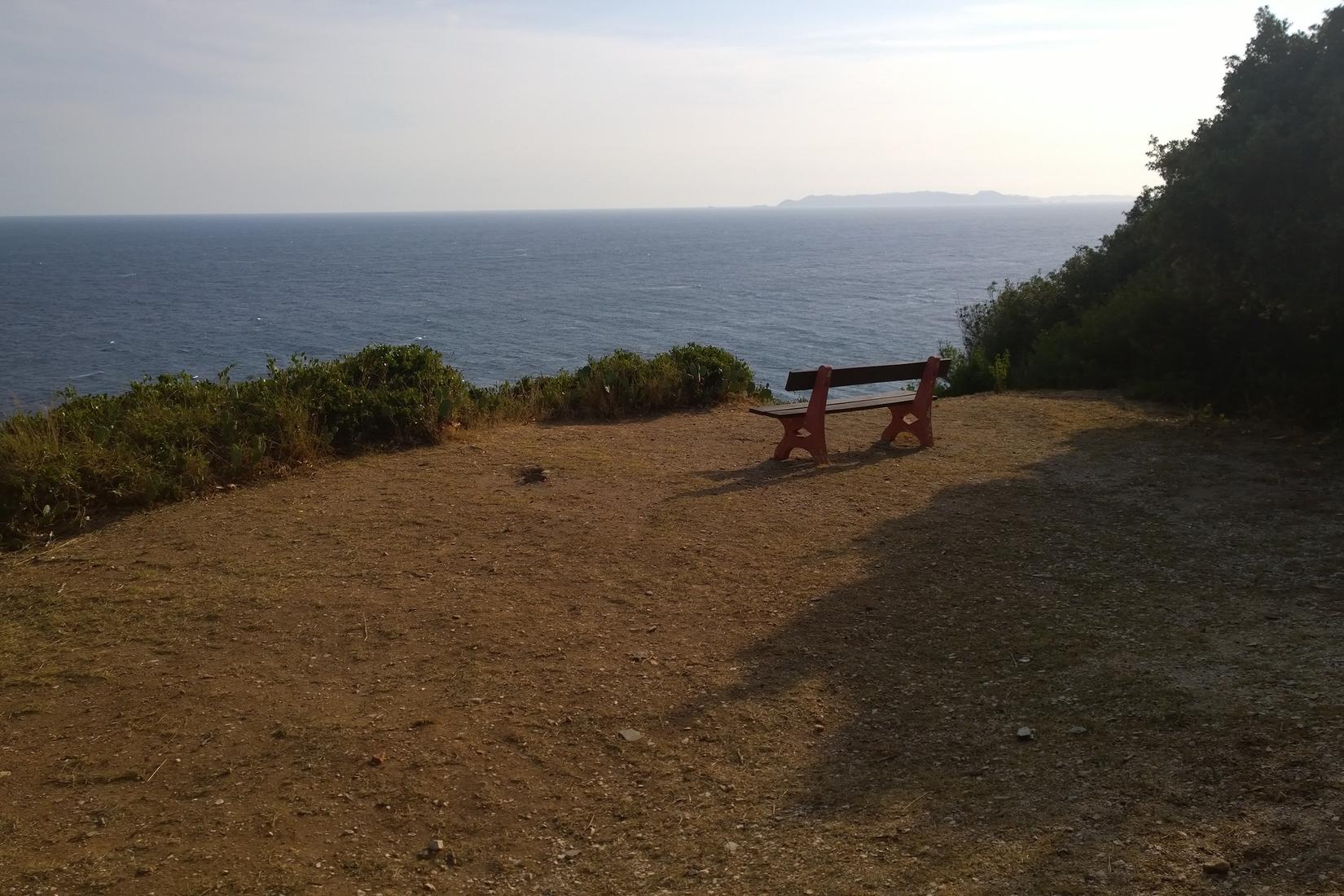 Sandee - HomePage / Vendres