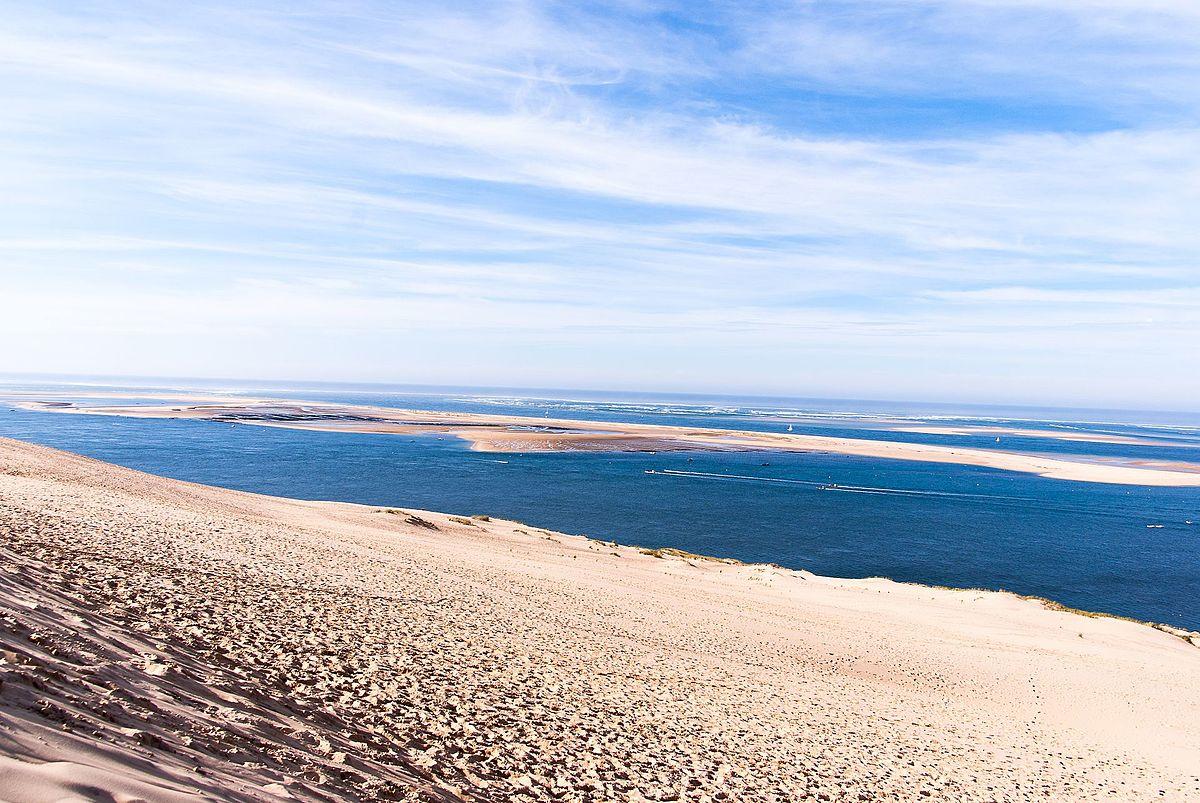 Sandee - HomePage / Dakhlet Nouadhibou