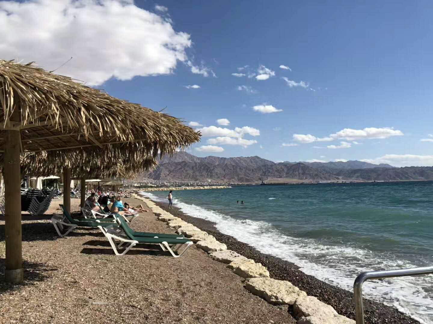 Sandee - HomePage / Aqaba