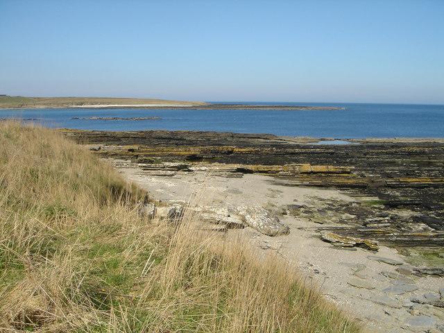 Sandee - HomePage / Dunnet