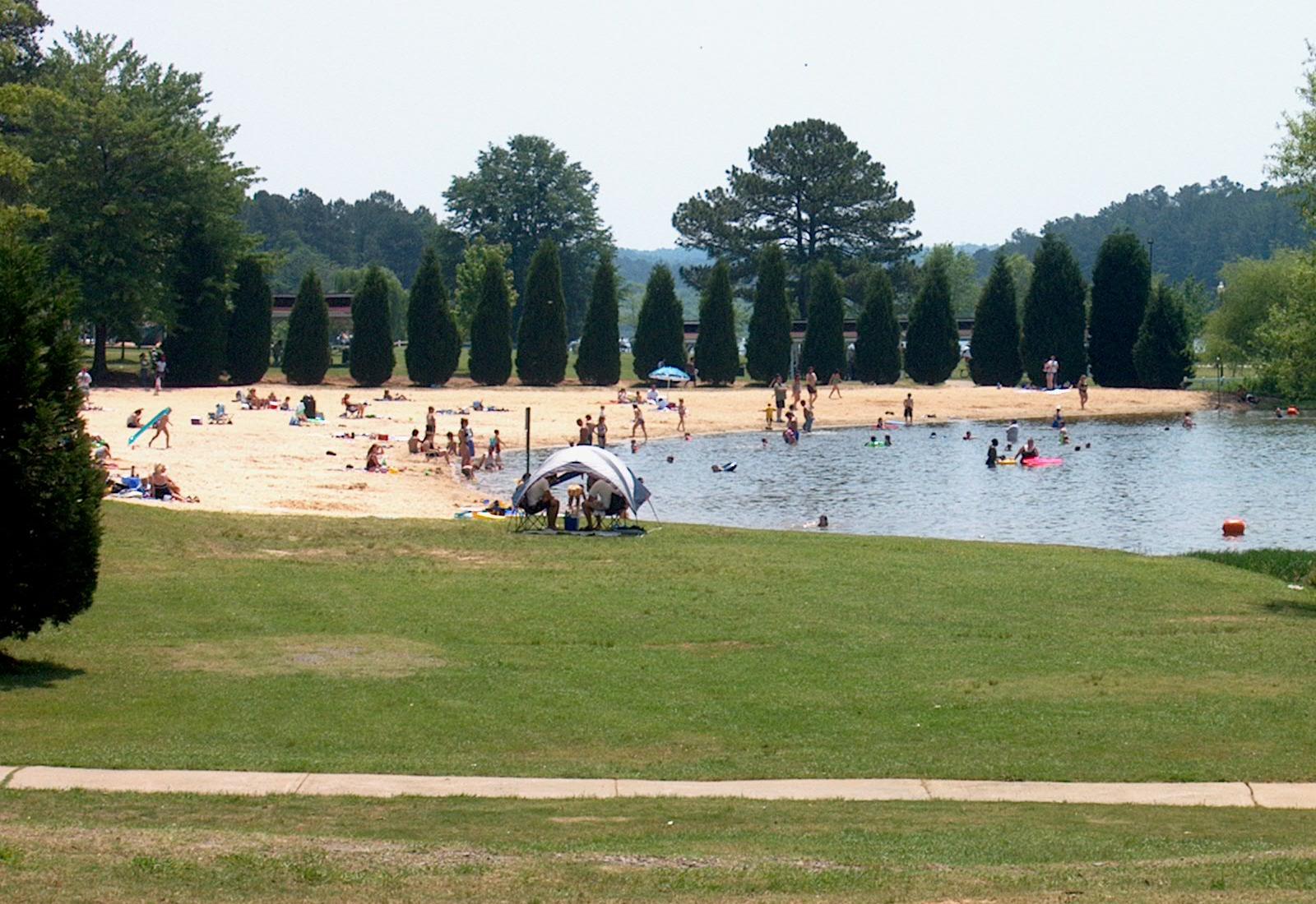 Sandee - HomePage / Acworth