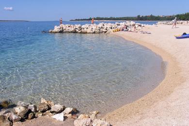 Sandee Beach Cv Simuni