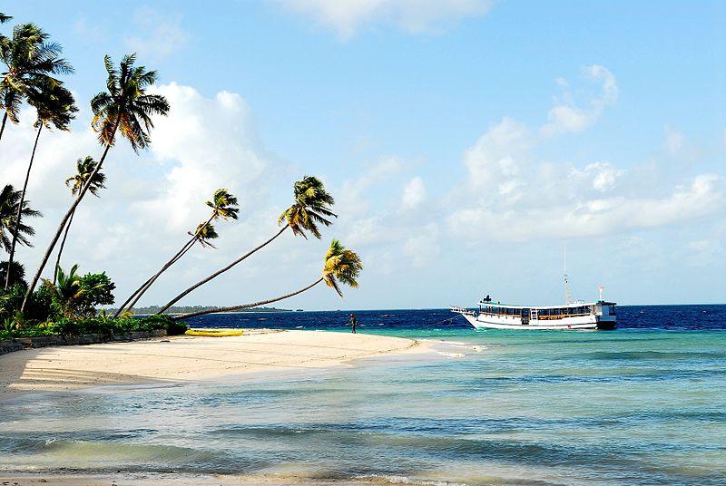 Sandee - HomePage / East Kalimantan