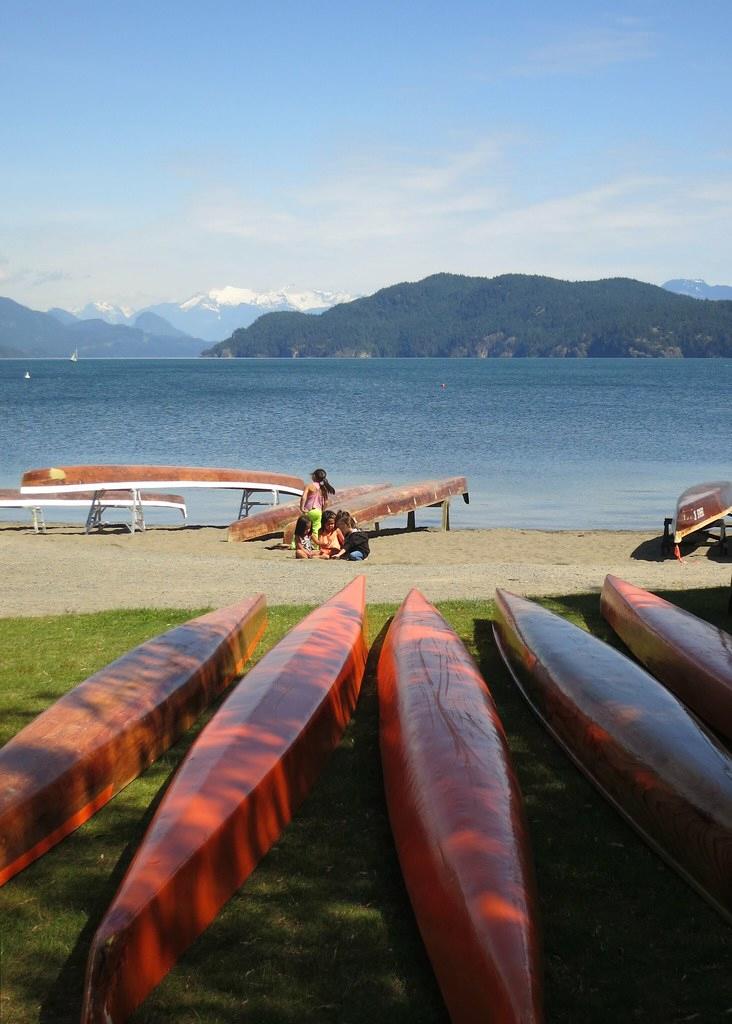 Sandee - HomePage / Harrison Hot Springs