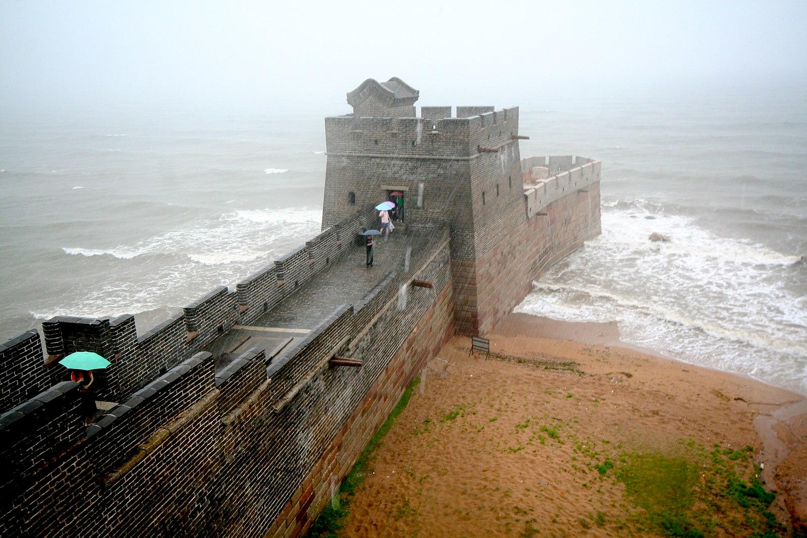 Sandee - HomePage / Shandong