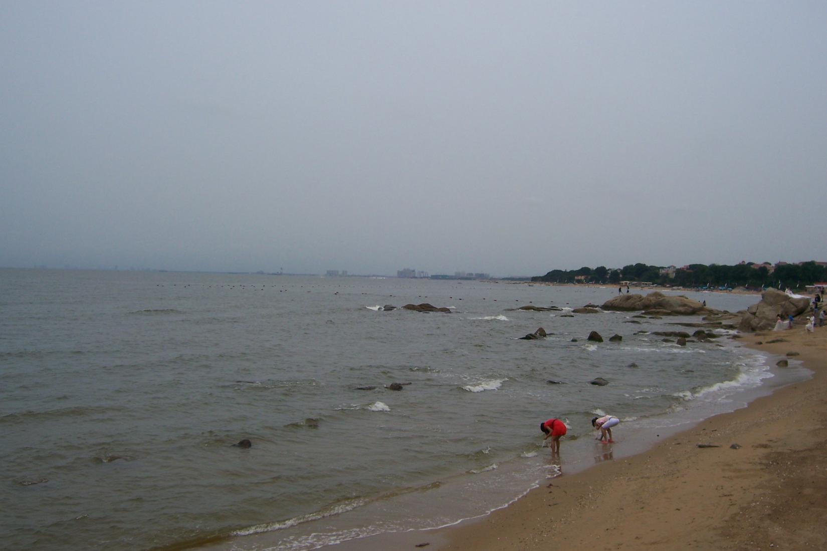 Sandee - HomePage / Hebei