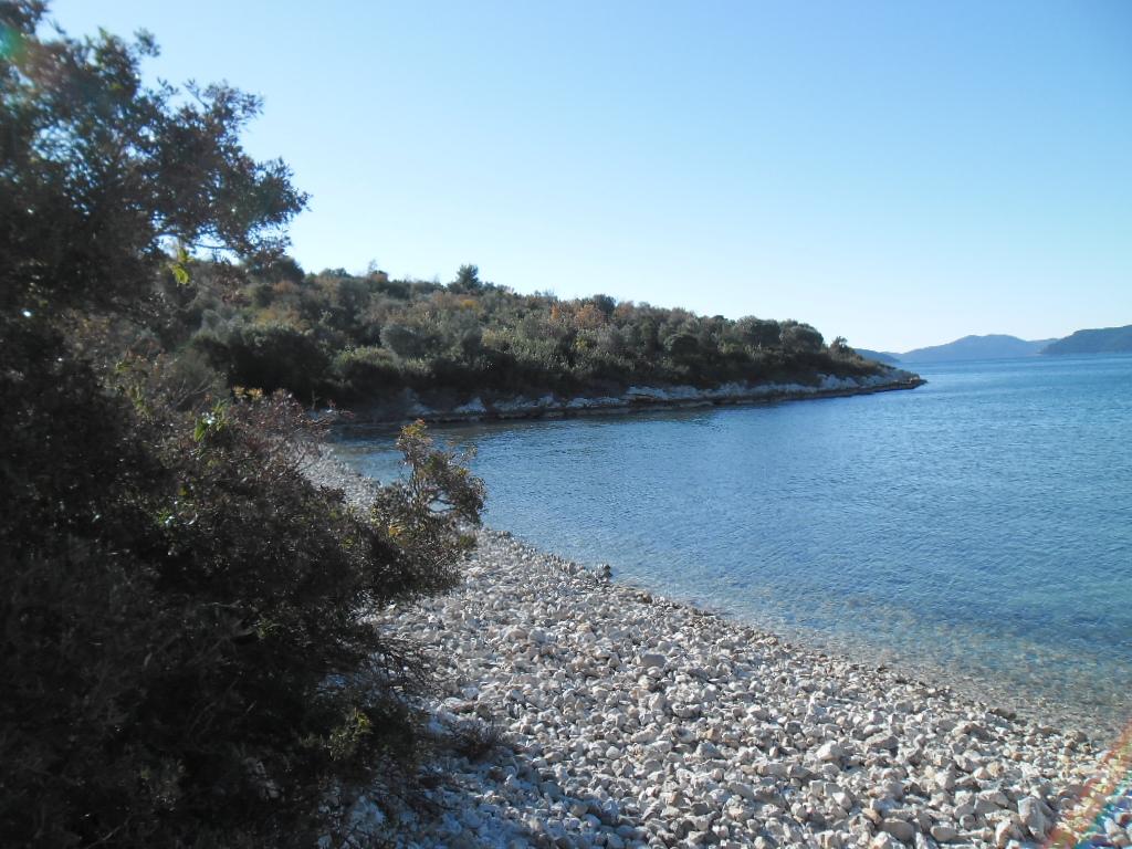 Sandee - HomePage / Banici