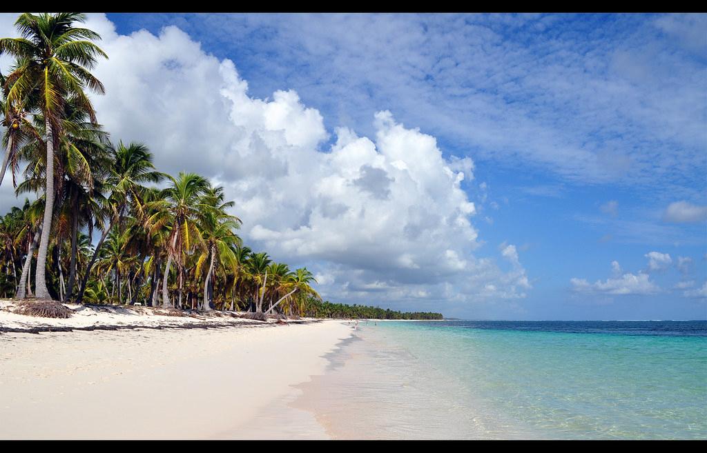 Sandee - HomePage / Higuey