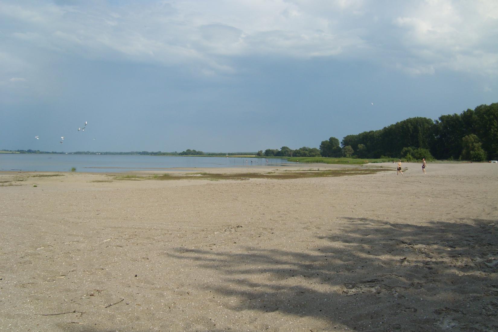 Sandee - HomePage / Greifswald