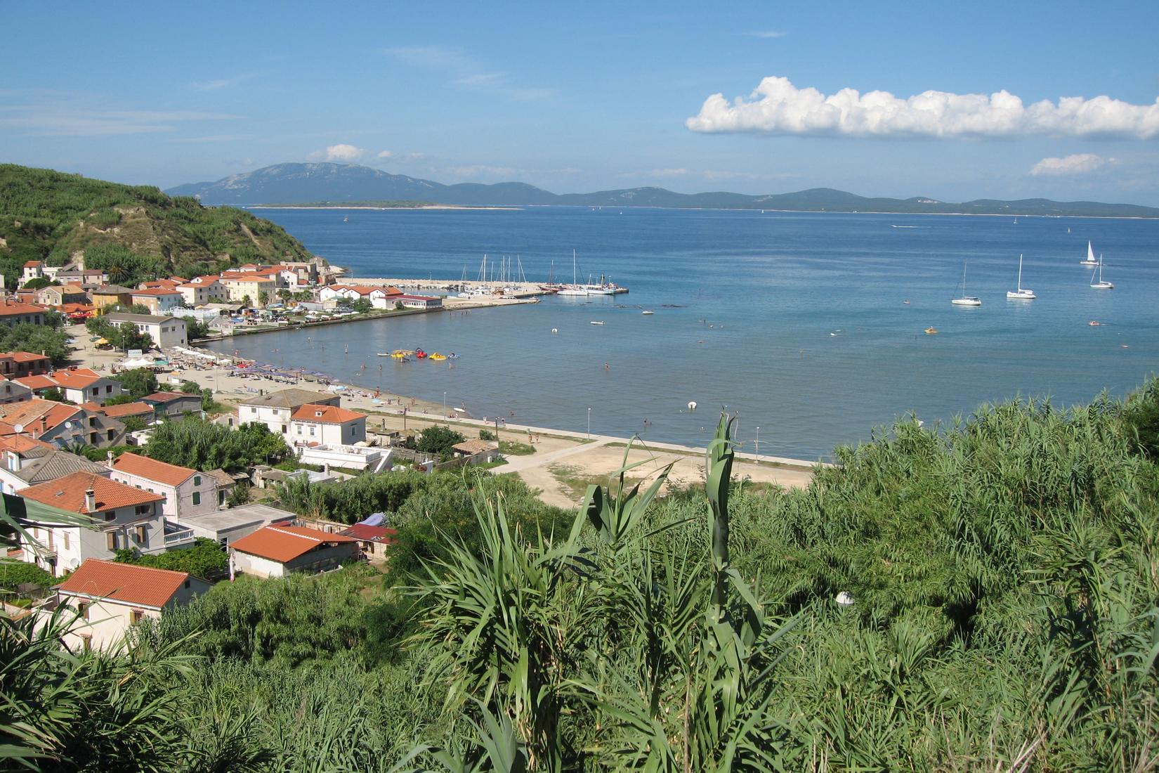 Sandee - HomePage / Susak