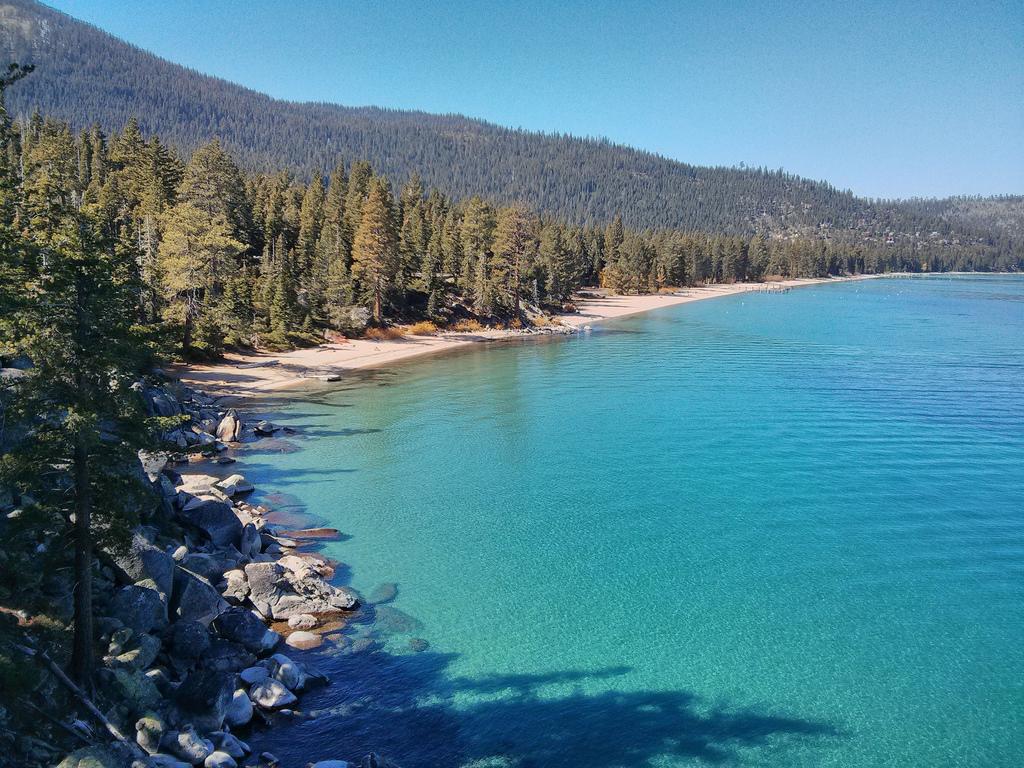 Sandee - HomePage / South Lake Tahoe