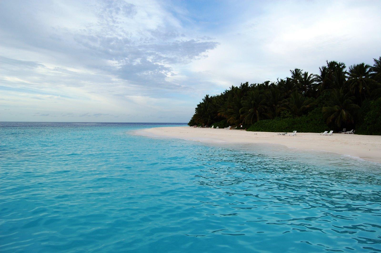 Sandee - HomePage / Guraidhoo